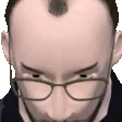GAWK GAWK