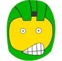 Mister_Chief_1
