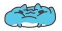squishedcapooremovebgpreview Discord Emoji
