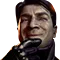 Buck_Thinking Buck_Thinking