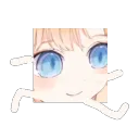 AmeliaWhatRun AmeliaWhatRun