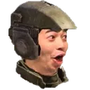 Chips_Dubbo_Pog