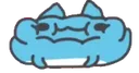 squishedcapoo2removebgpreview Discord Emoji