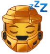 Grif_Sleep
