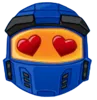 Caboose_Love Caboose_Love