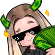 giklupMoney