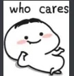 aw_who_cares aw_who_cares