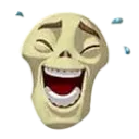 fortnite_funny_lol_heheheha