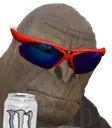 Craig_Cool