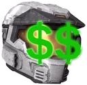 Spartan_Money Spartan_Money