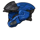 Spartan_Yes Spartan_Yes