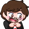 AlexSweat