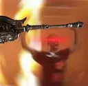 Hammer_Ban