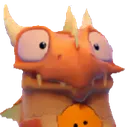 goofeyes