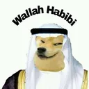 aw_habibi