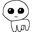 thing