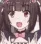 chocola_clap