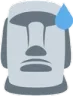 moyaisweat