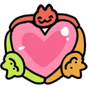 neko_heart