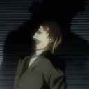 Light_Laugh Discord Emoji