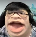 haobig Discord emoji