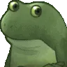 pepedisappeargif
