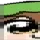 ch