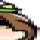 kk