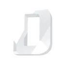 VD