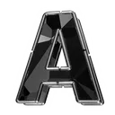 VA
