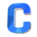 VC