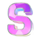VS