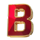 VB