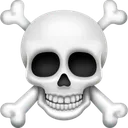 mskullreal5
