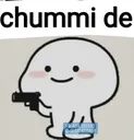 aw_chummi_de