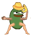 hattip