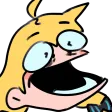 wolskAmazing