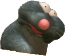 EN_remygag Discord emoji