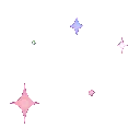g4u_Stars g4u_Stars