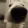 Snifferson