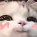 hehe
