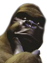 primal