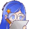 writing