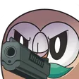 spooke33Shoot