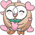 spooke33Lovey