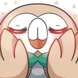 spooke33UwU