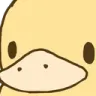 ducknani ducknani