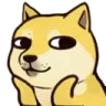 doggie