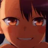 iced_Nagatoro_smirk