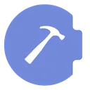 BlurpleDeveloperIcon